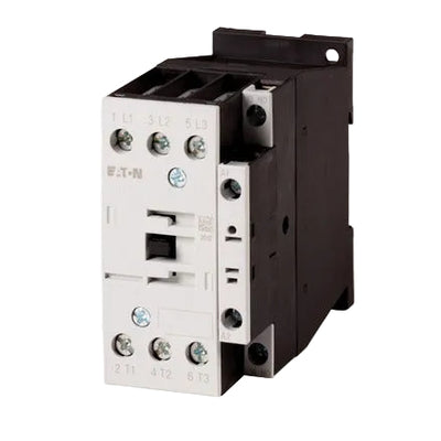 XTCE025C10I3