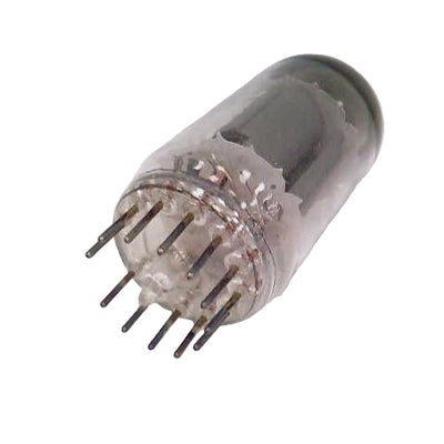 24BF11