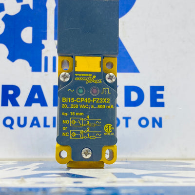 BI15-CP40-FZ3X2