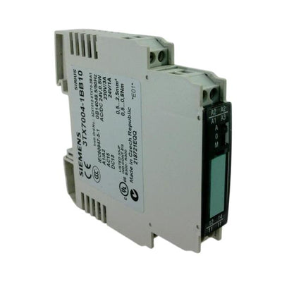 3TX7004-1BB10
