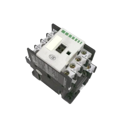 DILR22-240V/50HZ