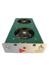 51400763-100