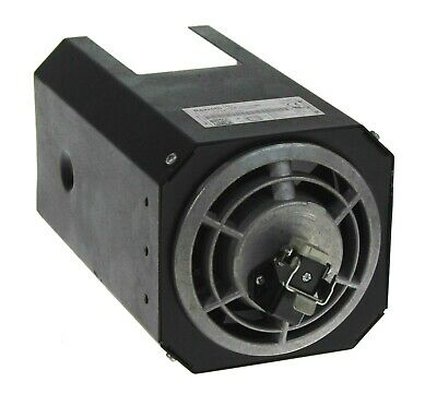 LEM-AB-116T-11-NNNN