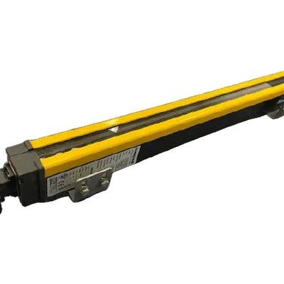 FF-SLE18062