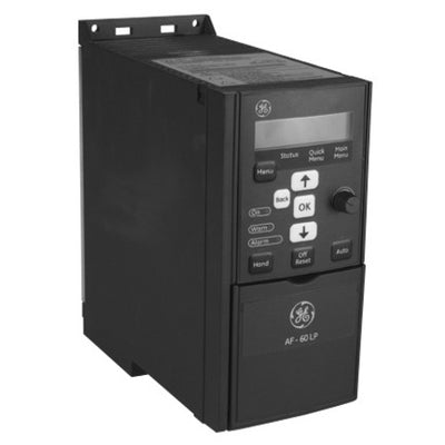 6KLP43003X9A1