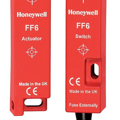 FF6-10-AC-06