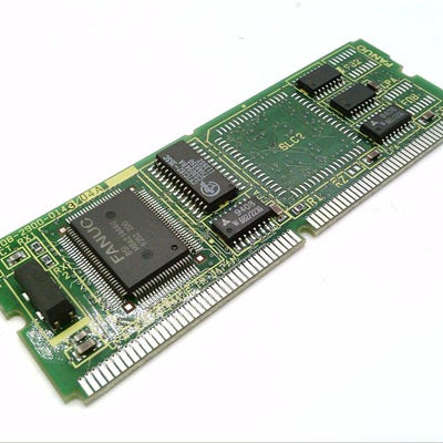 FANUC A20B-2900-0143/04A