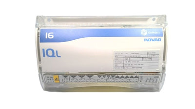 IQL16/AHU/NOVAR/UL/24VAC