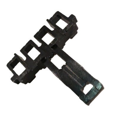 187D350P1
