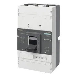 3VL77121SE360AA0