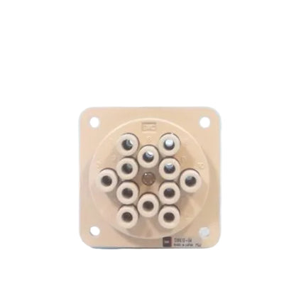 DMK12-04