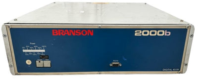 2000B