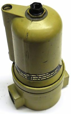 F12-300-M3DA