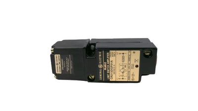 CR215DGF01A
