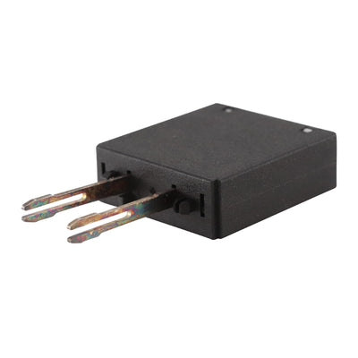 DILM12-XSPV130