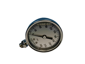 25 1009SW-LRWL-300#