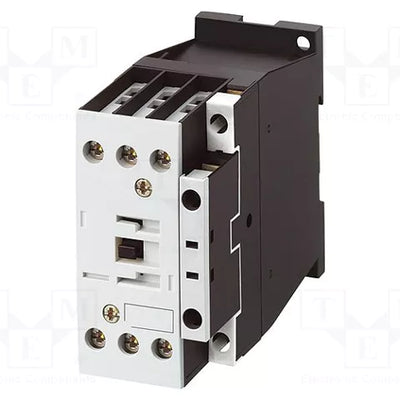 DILM25-10(48V60HZ)
