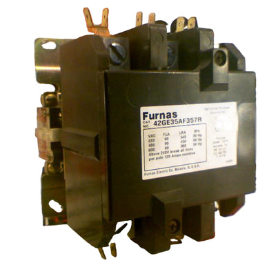 42GE35AF357R