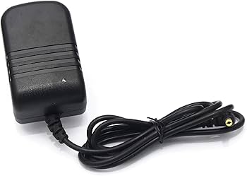 A20960C