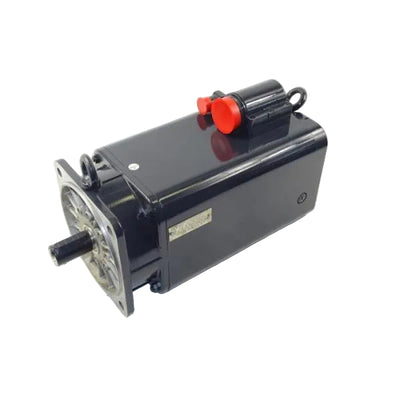 1FT5104-0AC71-1-Z