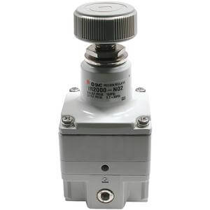 IR3020-02B