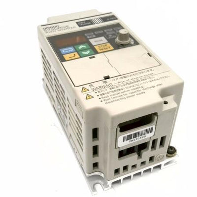 3G3JV-A2007
