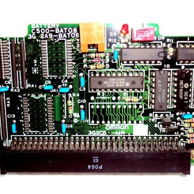 3G2C5-MR341