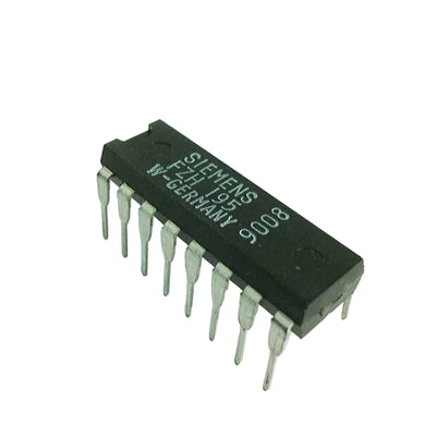 FZH195