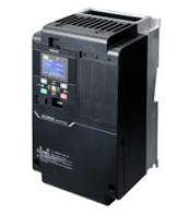 3G3AX-RBB2002