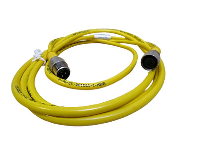 TURCK KB 3T-2-SB 3T