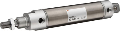 NCMB150-0150-XC6