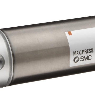 NCMB150-0150-XC6