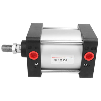 C92SDB5050
