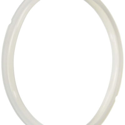 060P374.2800A1