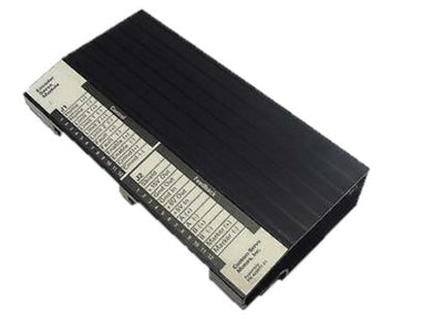 469877-01