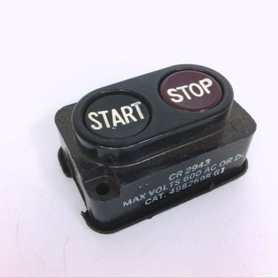 4982698G001
