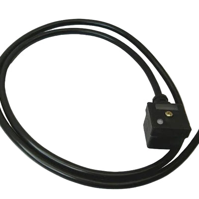 M/P43316/11