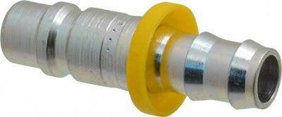H5FP