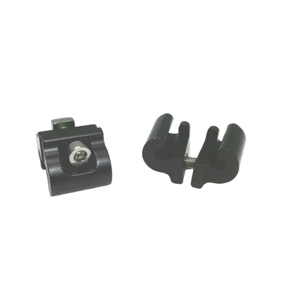 1619-139-50 BLK