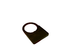 3SB1-901-0AX