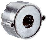 SEK37-HFA0-K02