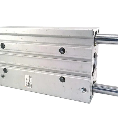 MGPL40N-150-Y7PWZ