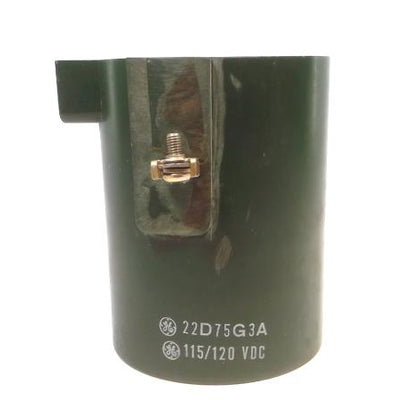 22D75G3A