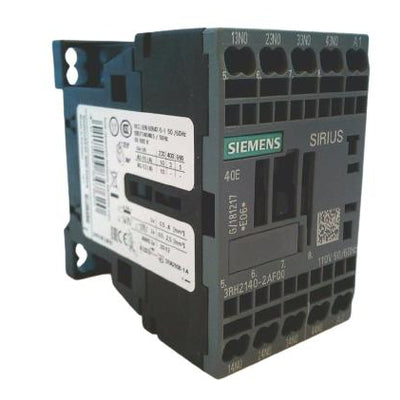 3RH2140-2AF00