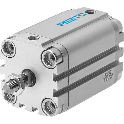 ADVU-40-200-A-P-A
