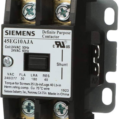 45EG10AFA