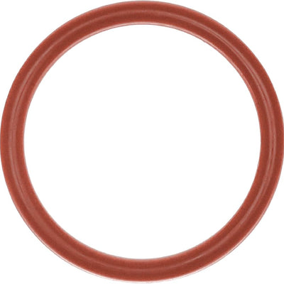 2-151