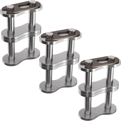 50-2-LINK