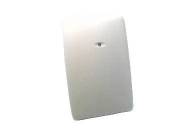 FG-1625F