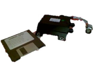 6SE9-996-0XA20